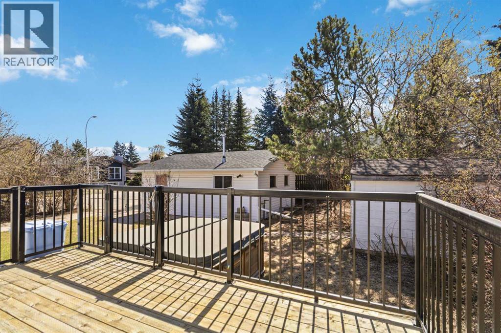 189 Wolverine Drive - 41