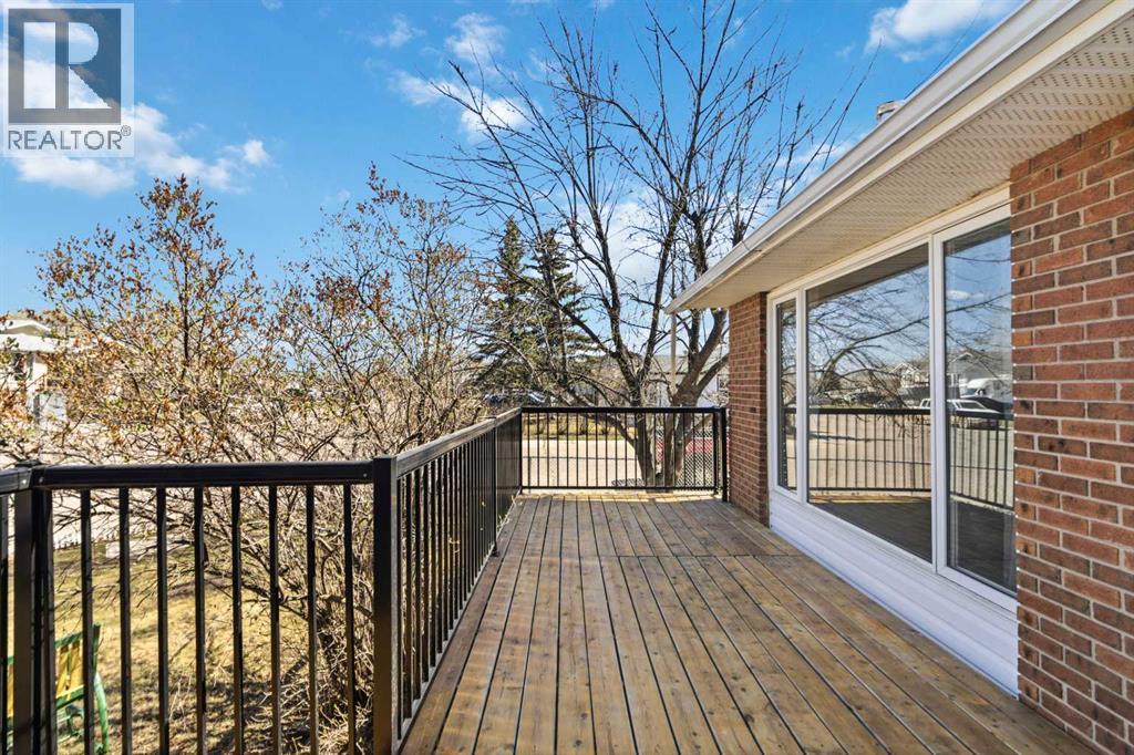 189 Wolverine Drive - 4