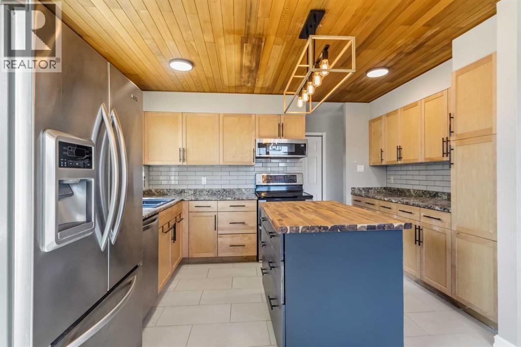 189 Wolverine Drive - 16