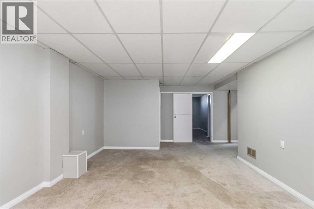 189 Wolverine Drive - 29