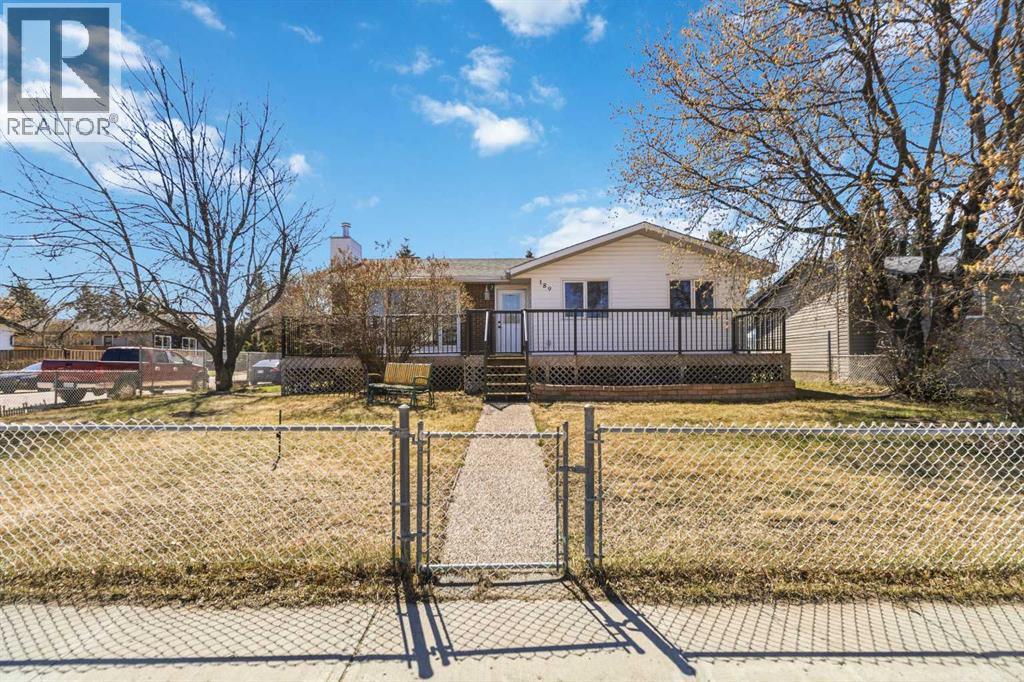 189 Wolverine Drive - 44
