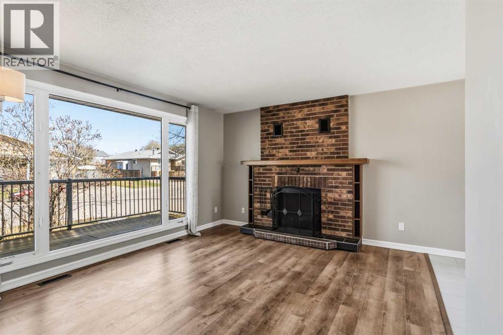 189 Wolverine Drive - 7