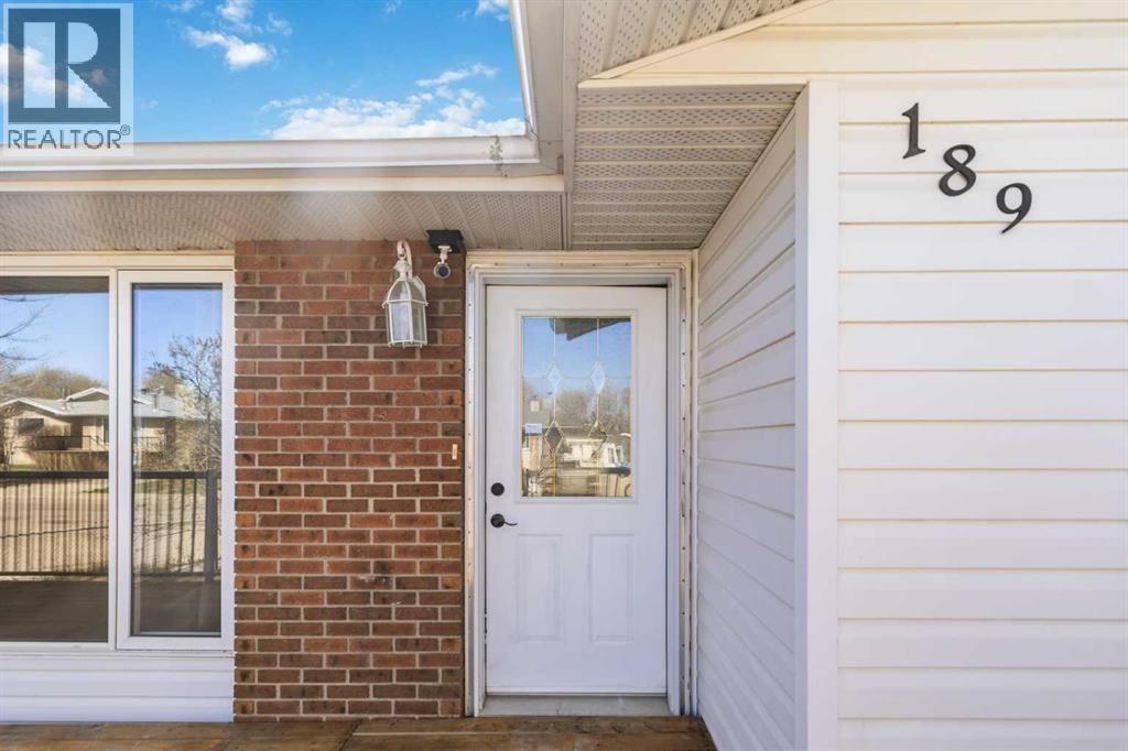189 Wolverine Drive - Image 3