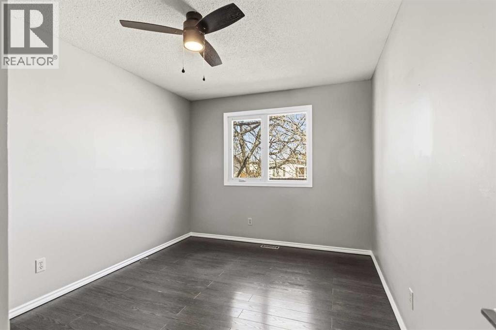 189 Wolverine Drive - 19