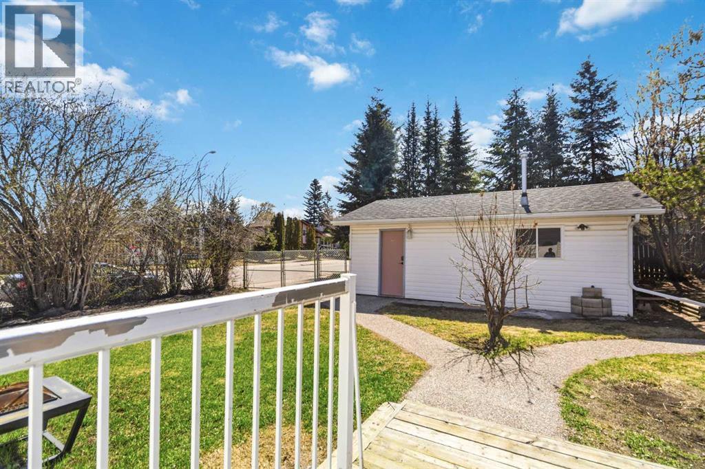 189 Wolverine Drive - 39