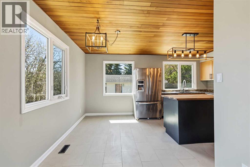 189 Wolverine Drive - 12