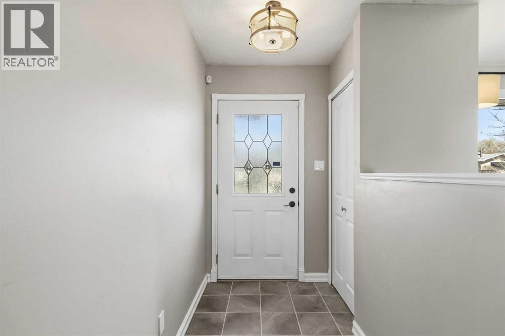 189 Wolverine Drive - 6