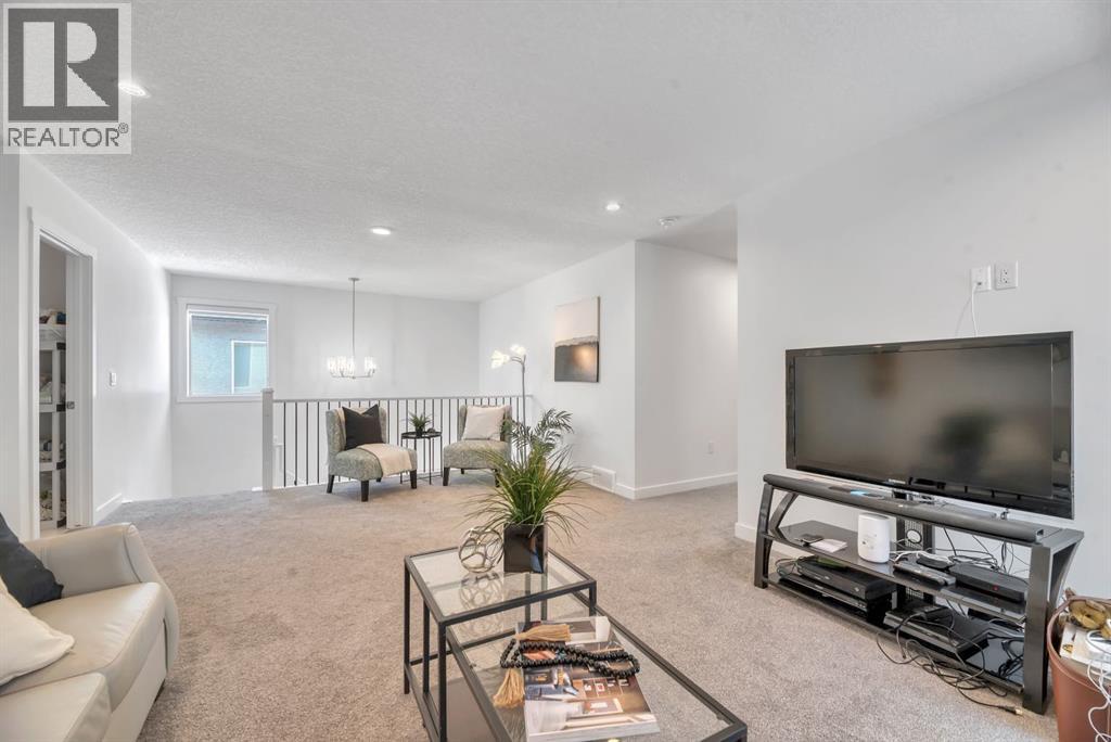 485 Legacy Boulevard SE - 23