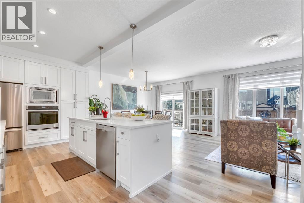 485 Legacy Boulevard SE - 8
