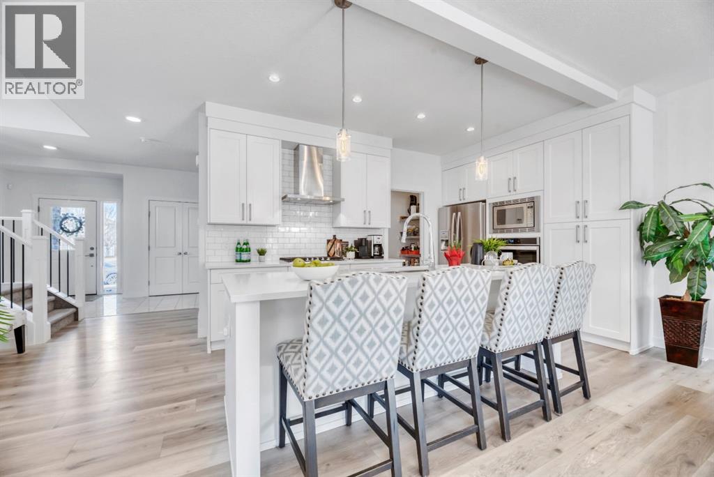 485 Legacy Boulevard SE - 10