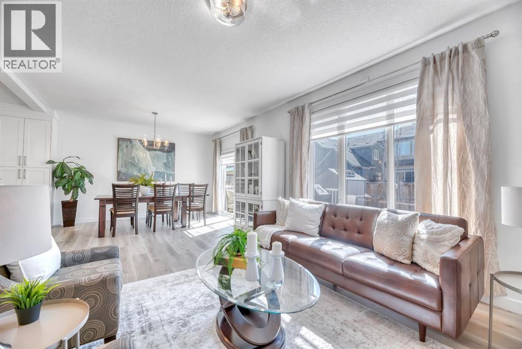 485 Legacy Boulevard SE - 15