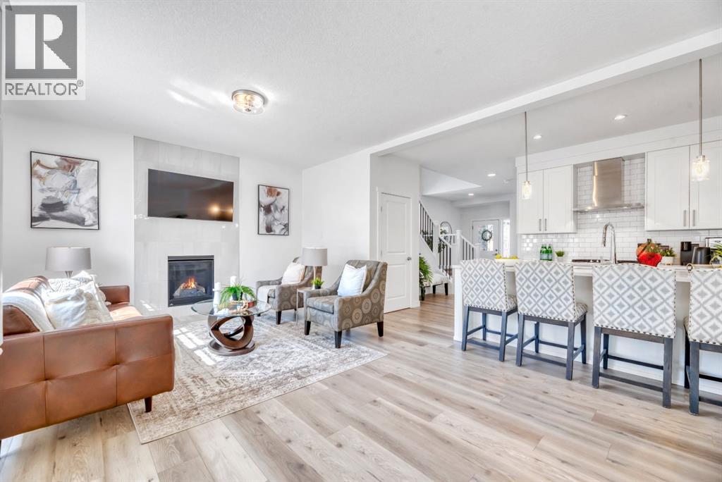 485 Legacy Boulevard SE - 12