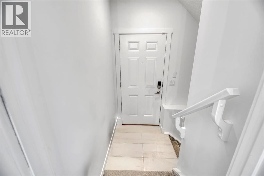 485 Legacy Boulevard SE - 20