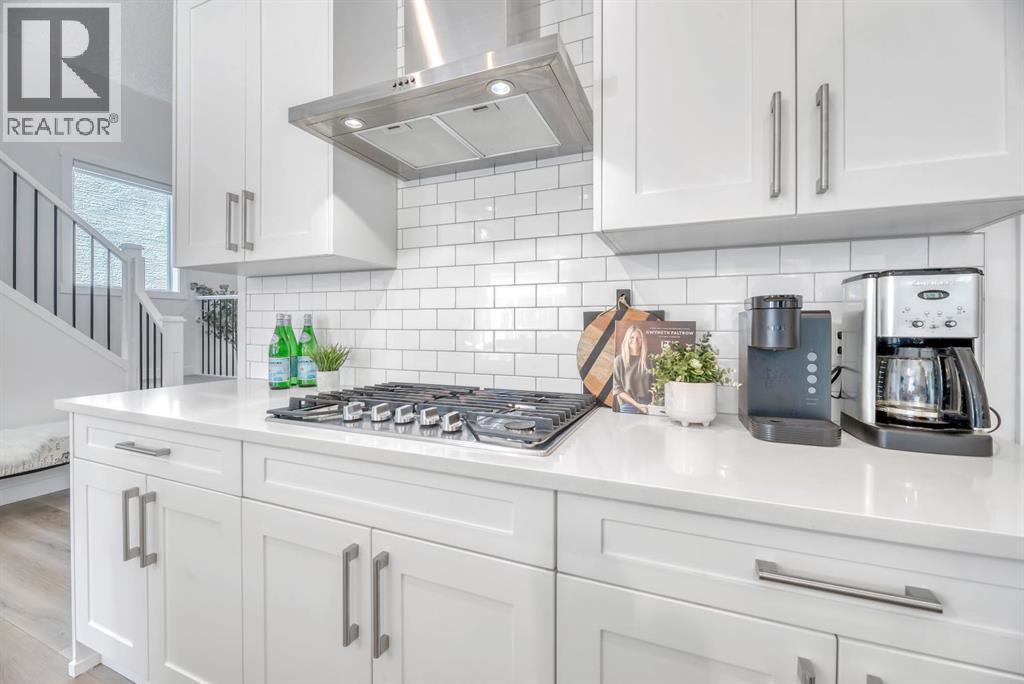 485 Legacy Boulevard SE - 19