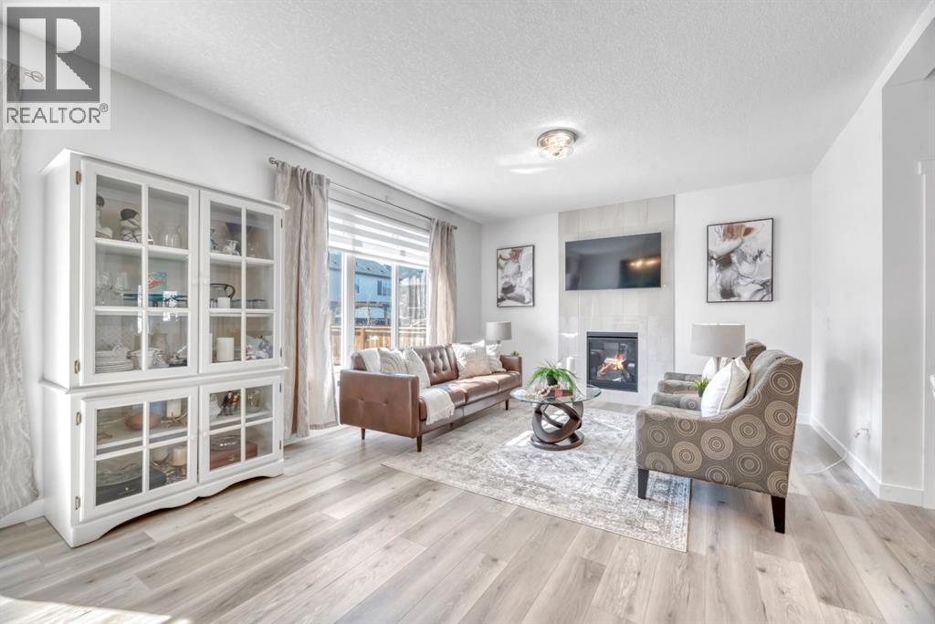485 Legacy Boulevard SE - 11