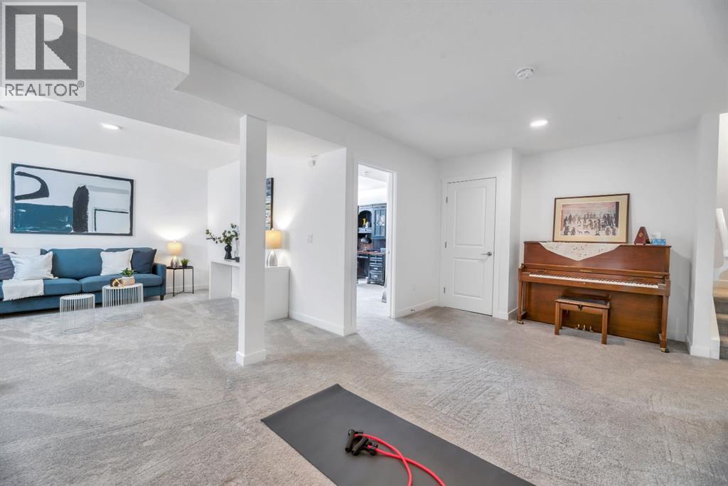 485 Legacy Boulevard SE - 34