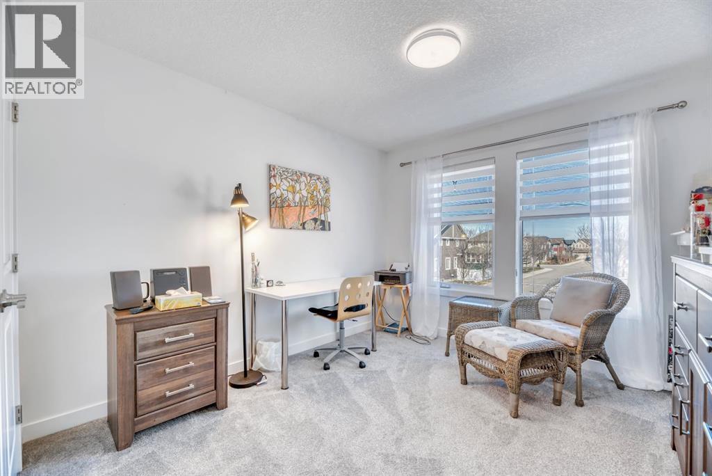 485 Legacy Boulevard SE - 32