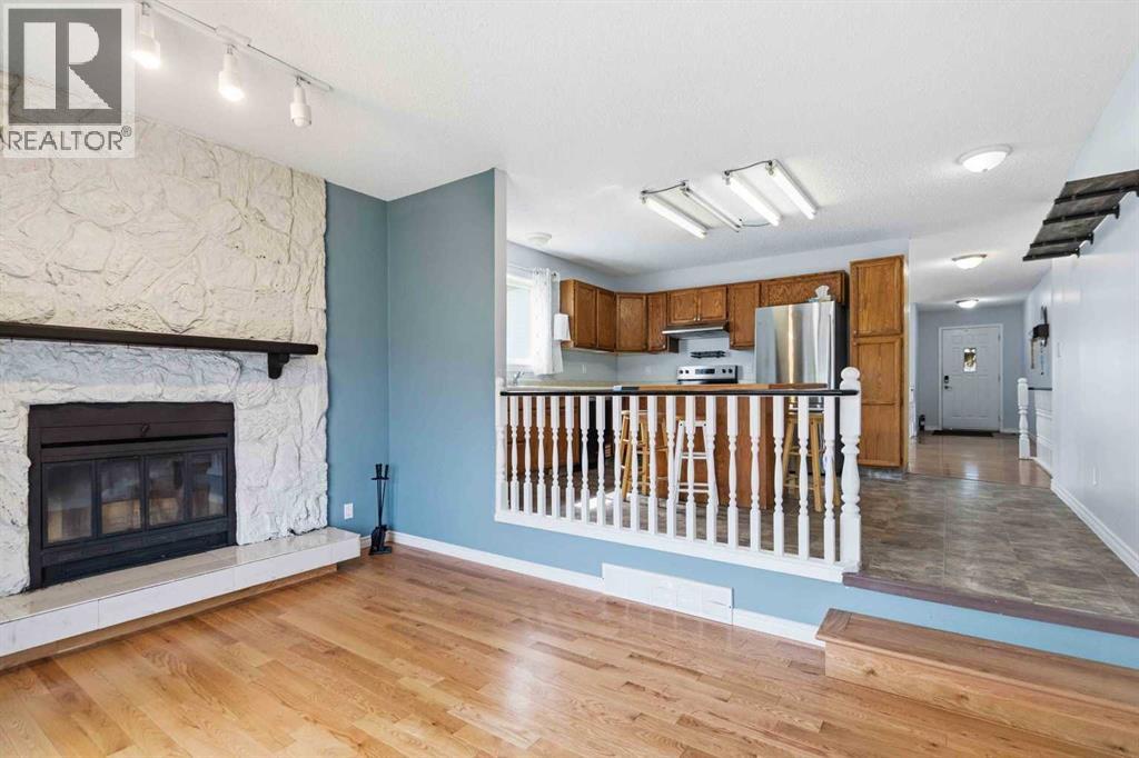 208 Blanchett Road - 9