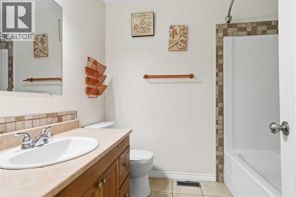 208 Blanchett Road - 15