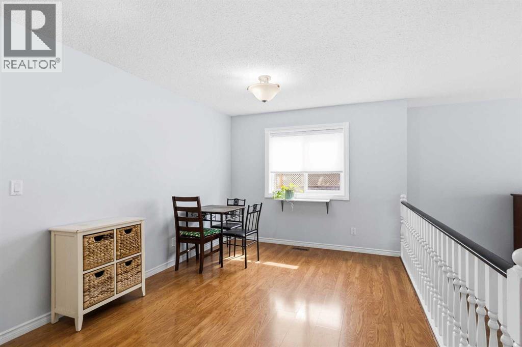208 Blanchett Road - 5