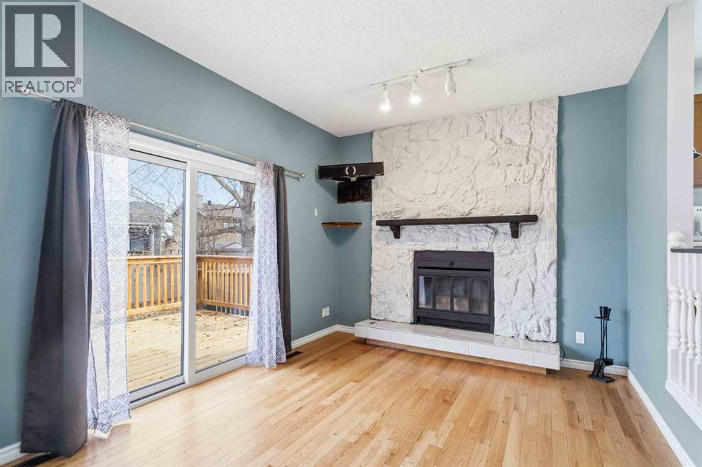 208 Blanchett Road - 8