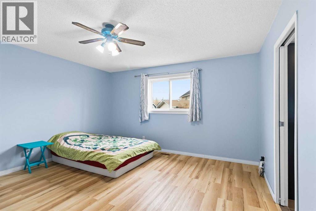 208 Blanchett Road - 10