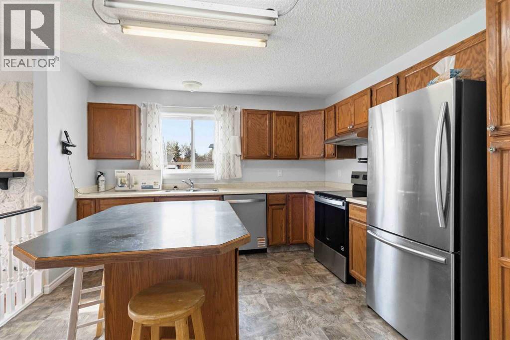 208 Blanchett Road - 7