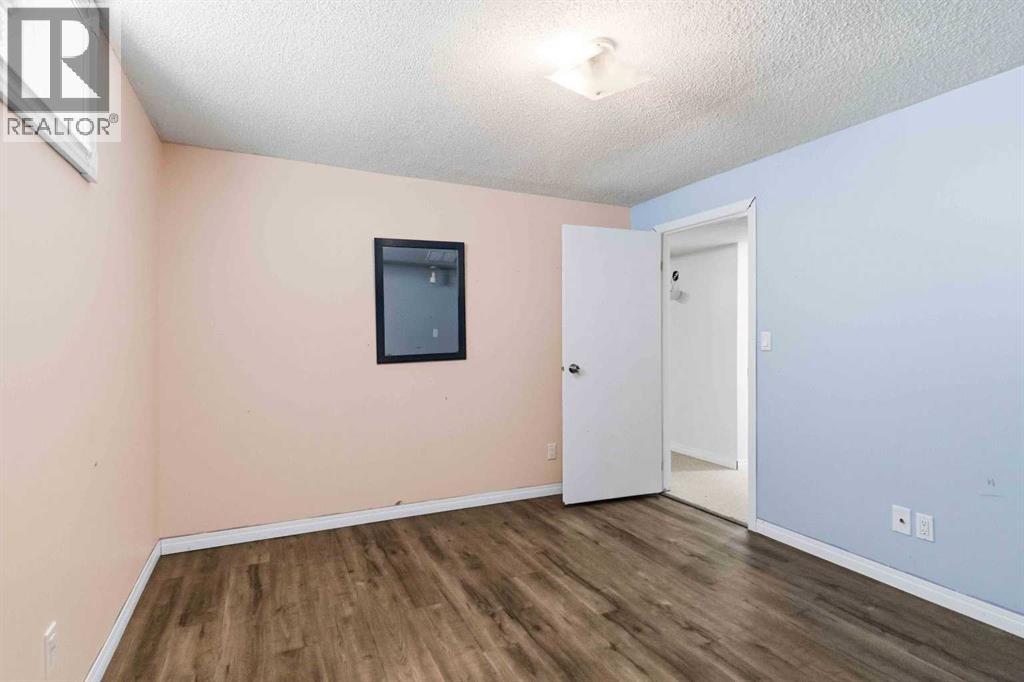 208 Blanchett Road - 21