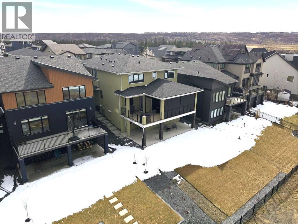 1104 Cranbrook Gardens SE - 39