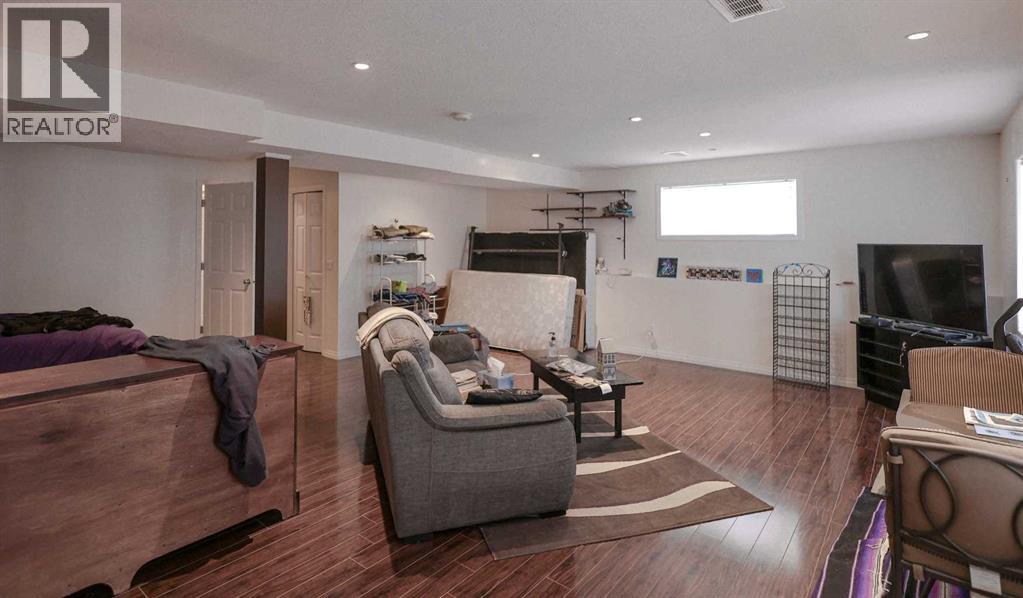 125 Silverado Range Cove SW - 25