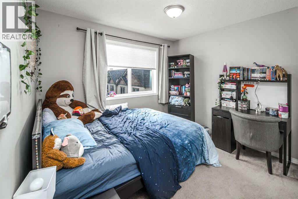159 Kincora Heath NW - 23