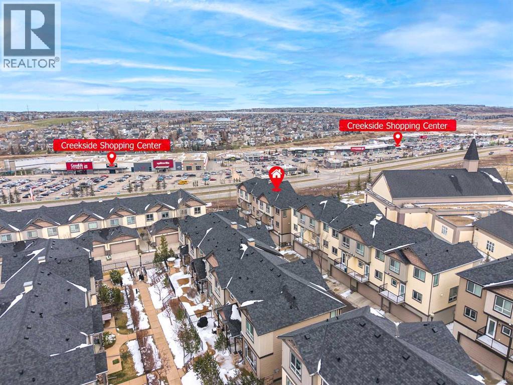 159 Kincora Heath NW - 28