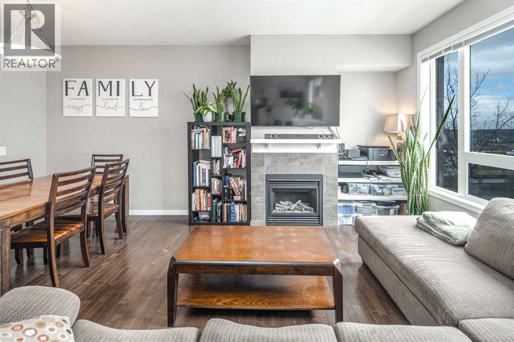 159 Kincora Heath NW - 3