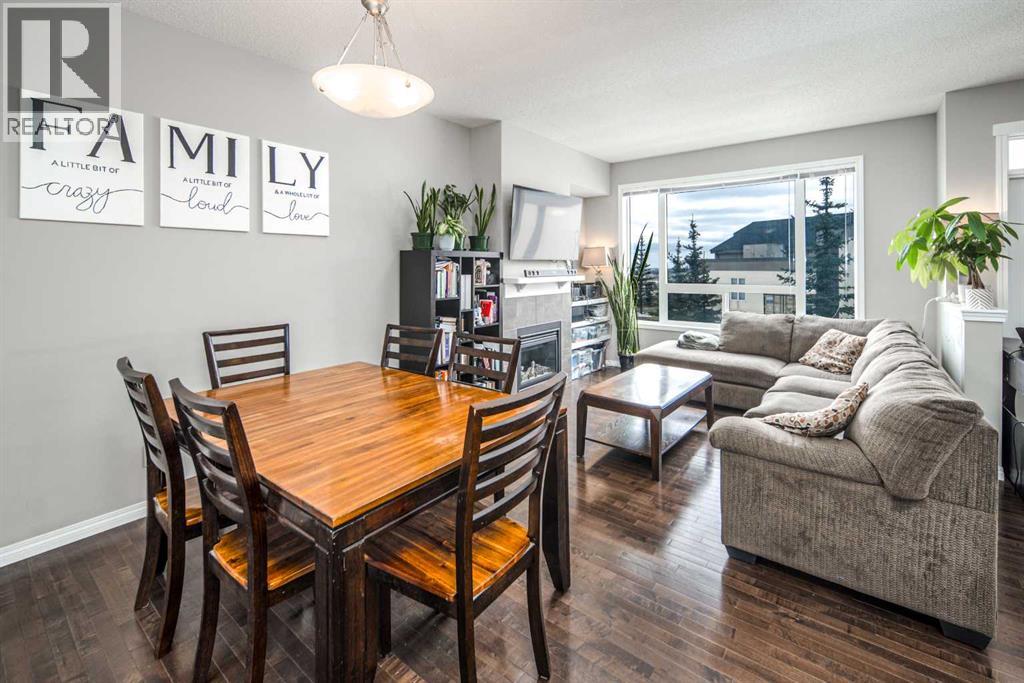 159 Kincora Heath NW - 7