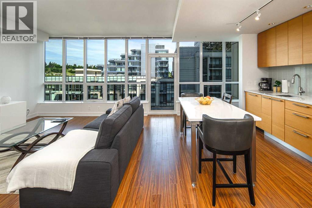 #555 222 Riverfront Avenue SW - 18