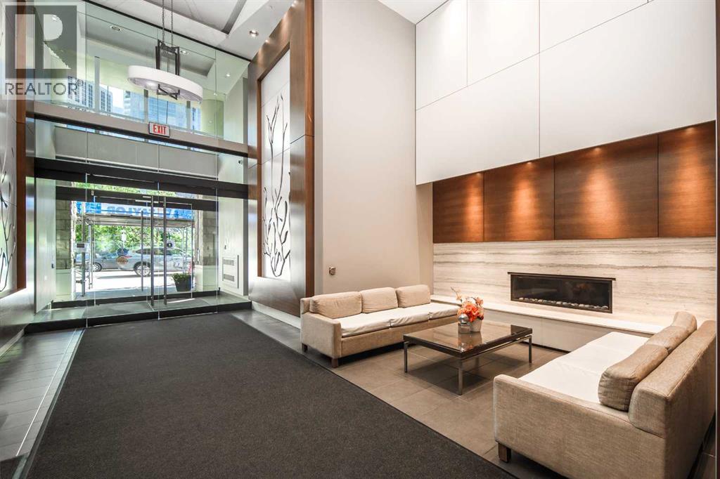 #555 222 Riverfront Avenue SW - Image 3