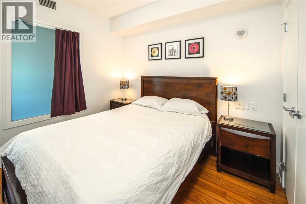 #555 222 Riverfront Avenue SW - 22