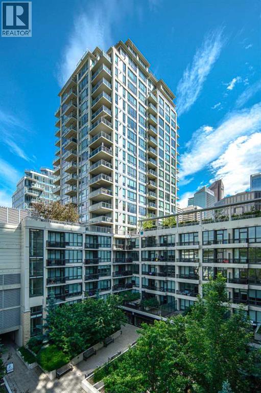 #555 222 Riverfront Avenue SW - 30
