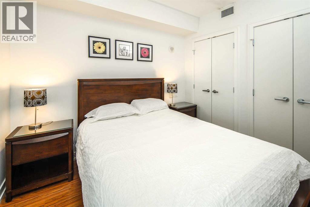 #555 222 Riverfront Avenue SW - 20