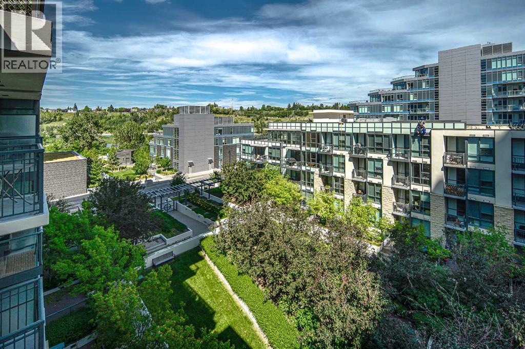 #555 222 Riverfront Avenue SW - 36
