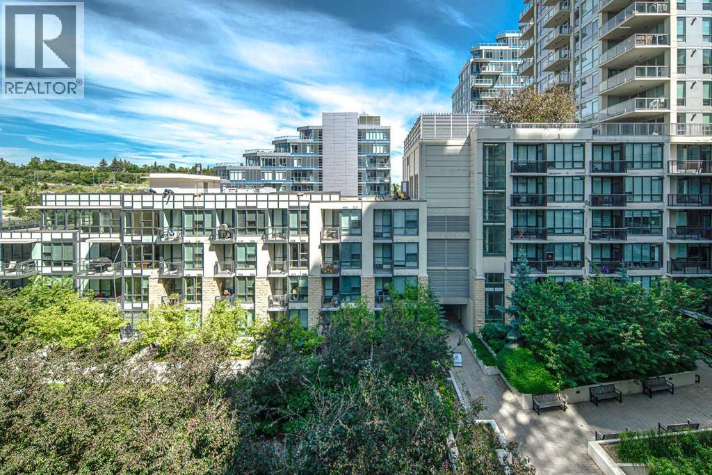 #555 222 Riverfront Avenue SW - 38