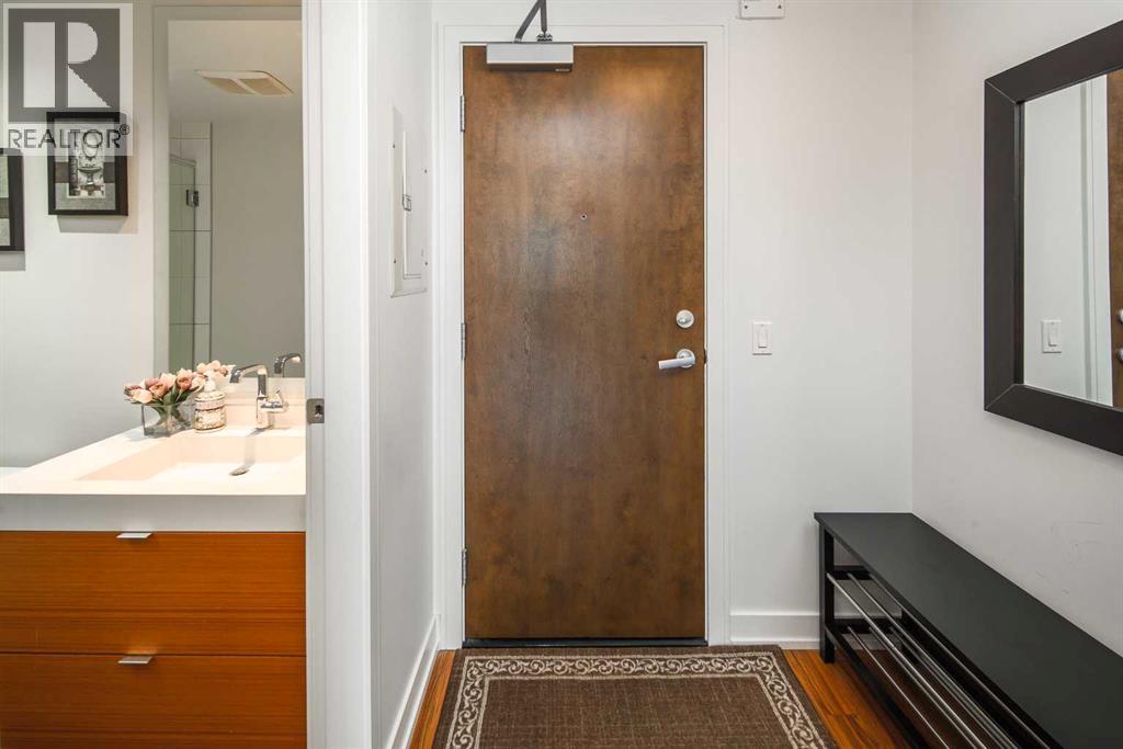#555 222 Riverfront Avenue SW - 23