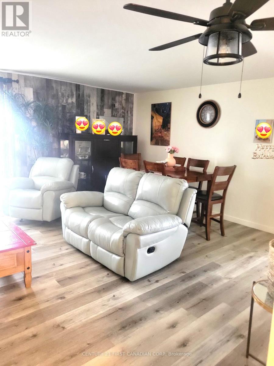 #604 583 MORNINGTON AVENUE - 5