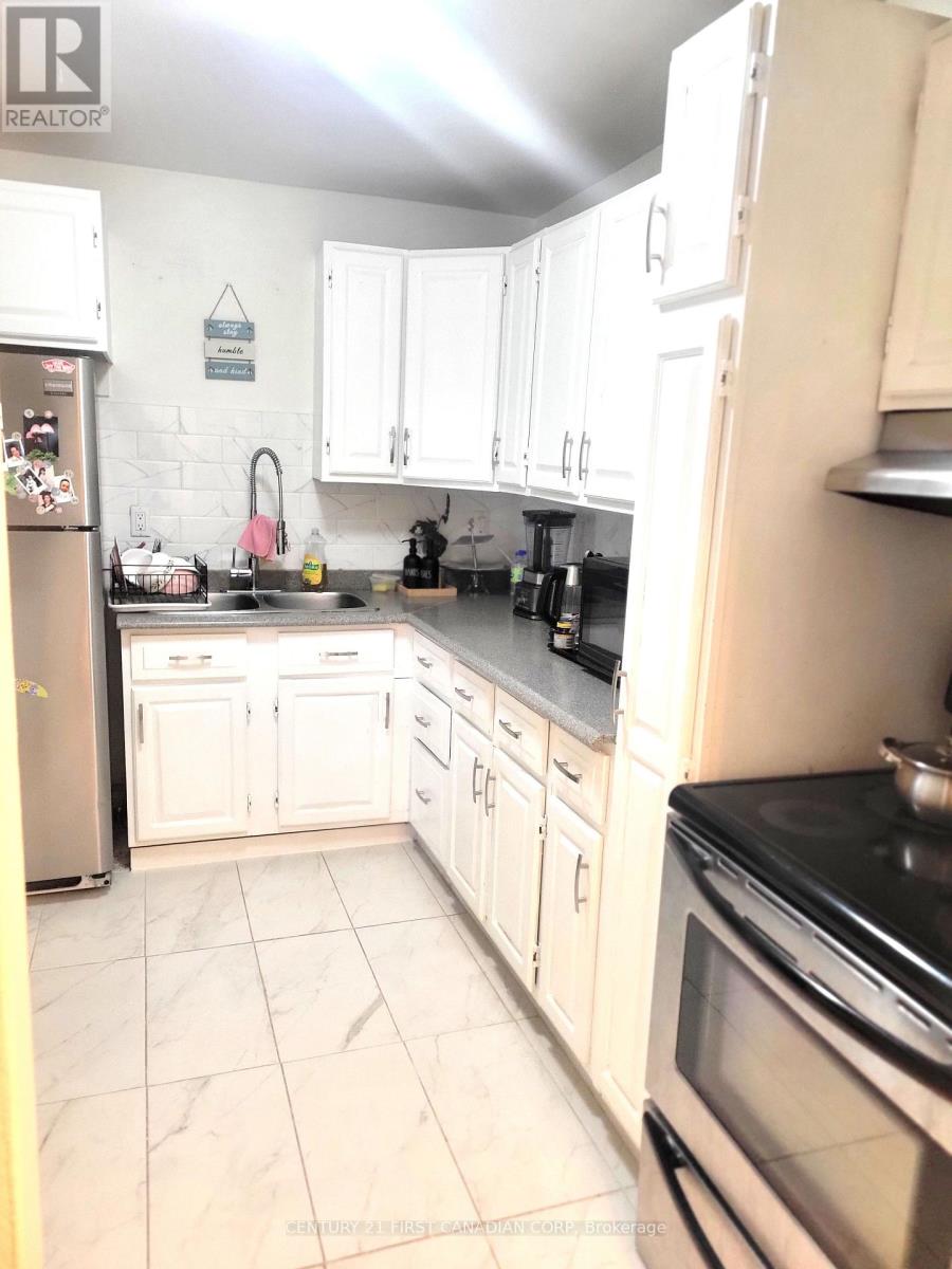 #604 583 MORNINGTON AVENUE - 7