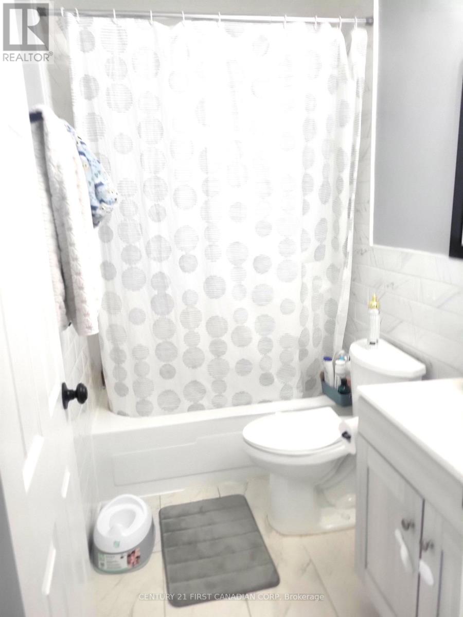 #604 583 MORNINGTON AVENUE - 8