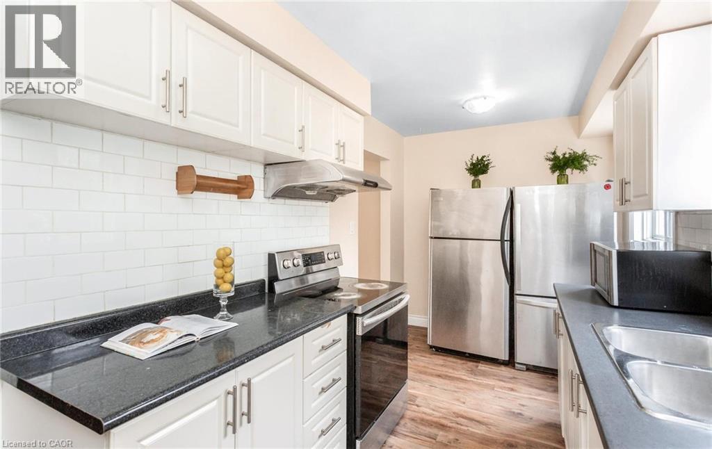 501 GLENELM Crescent - 19