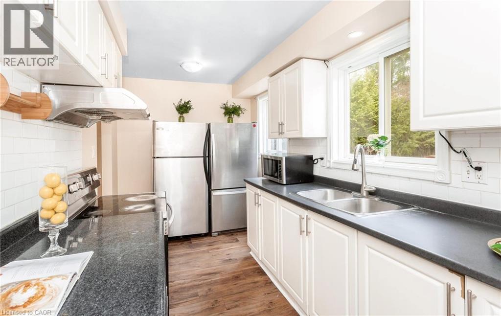501 GLENELM Crescent - 20