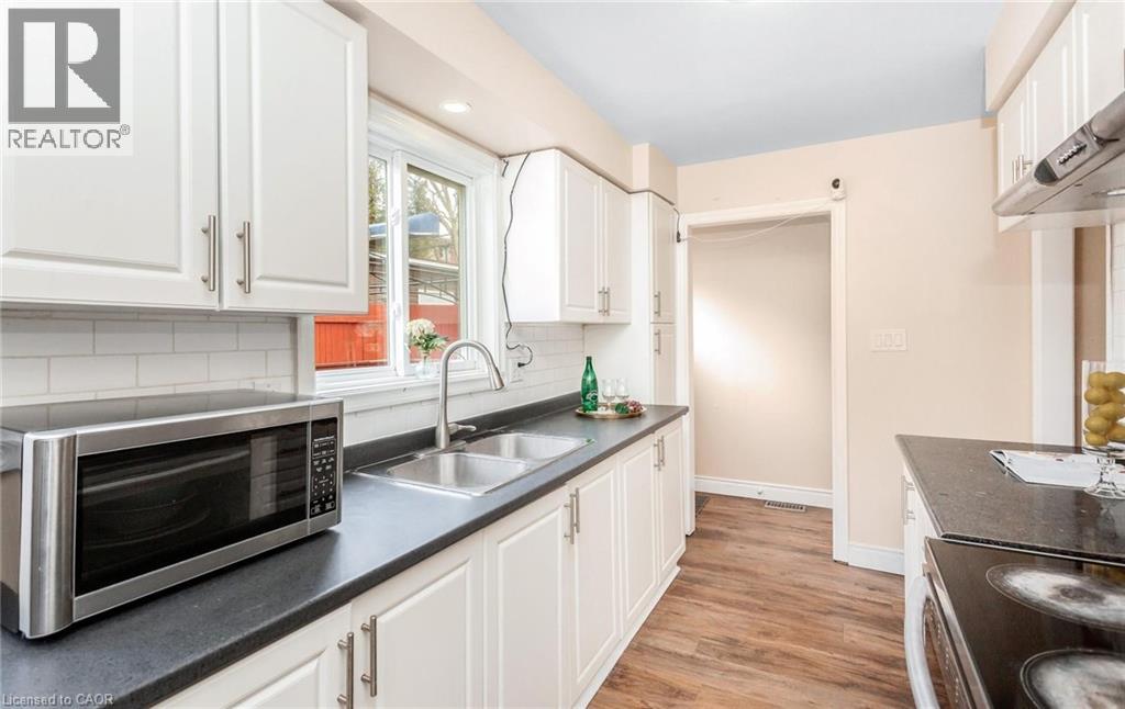 501 GLENELM Crescent - 22