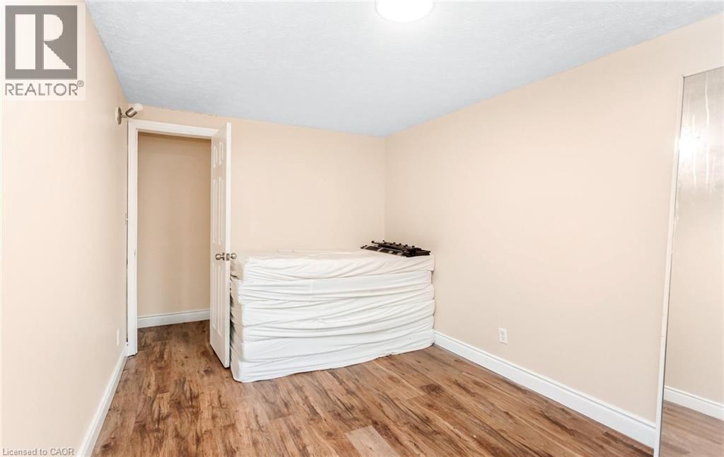 501 GLENELM Crescent - 41