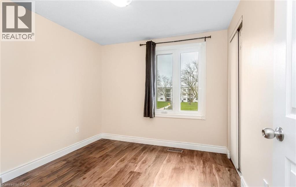 501 GLENELM Crescent - 29